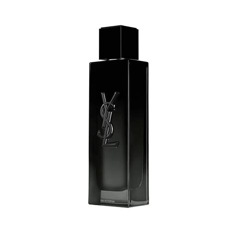 ysl men's aftershave.